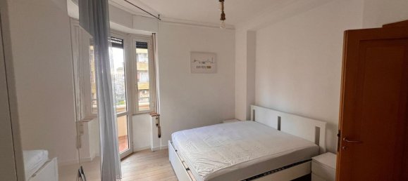 4 Schlafzimmer Wohnung in Rome, Italy, Nr. 335760 6