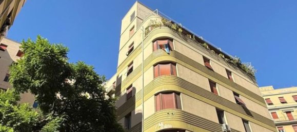 4 Schlafzimmer Wohnung in Rome, Italy, Nr. 335760 7