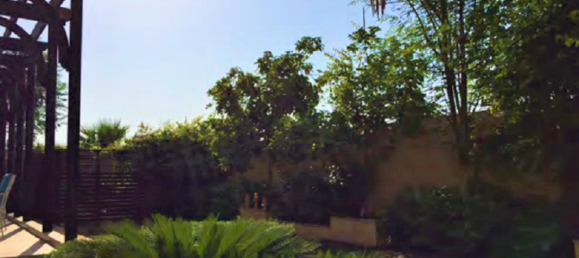 Villa de 5 dormitorios en Falcon City of Wonders, UAE No. 6454 6