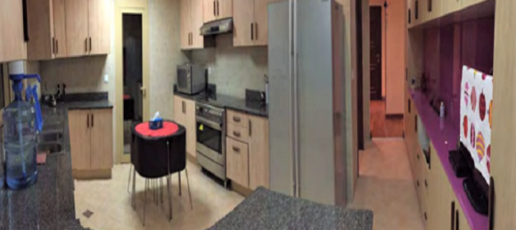 Villa de 5 dormitorios en Falcon City of Wonders, UAE No. 6454 10