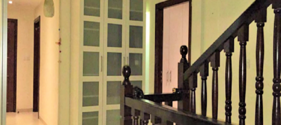 Villa de 5 dormitorios en Falcon City of Wonders, UAE No. 6454 9