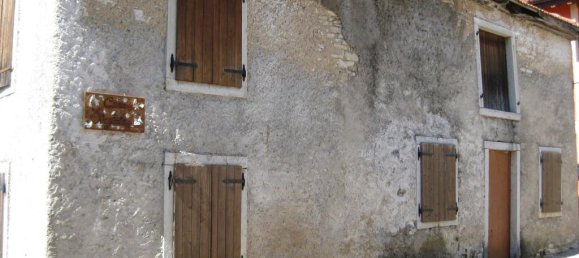 4 rooms House in Roana, Italy No. 31802 13