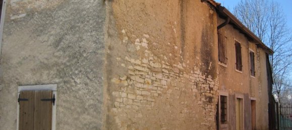 4 rooms House in Roana, Italy No. 31802 11