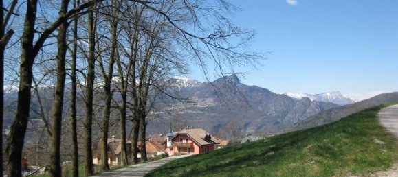 4 rooms House in Roana, Italy No. 31802 17