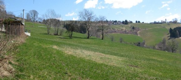 4 rooms House in Roana, Italy No. 31802 19