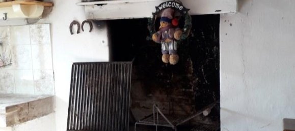 4 rooms House in Roana, Italy No. 31802 2