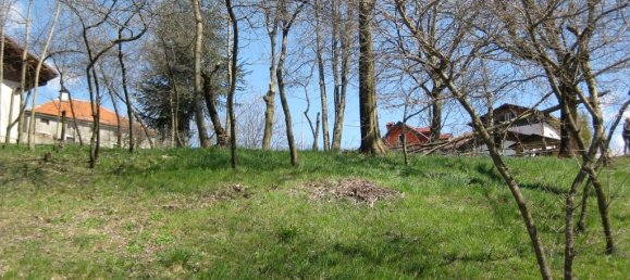 4 rooms House in Roana, Italy No. 31802 18