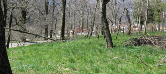 4 rooms House in Roana, Italy No. 31802 15