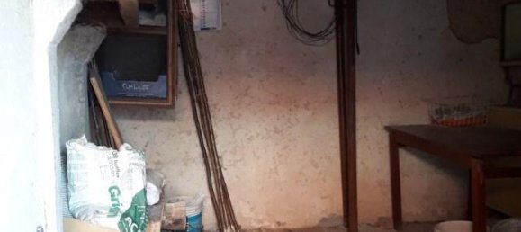 4 rooms House in Roana, Italy No. 31802 3