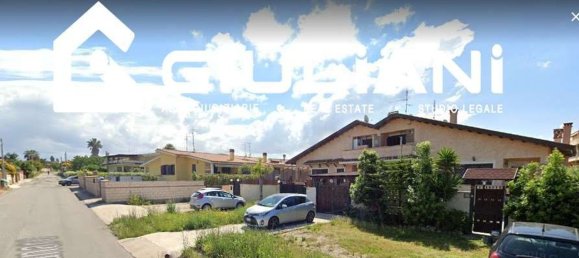 5غرفة فيلا في Ardea, Italy رقم 119838 4