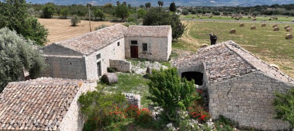 6غرفة منزل في Modica, Italy رقم 226661 27