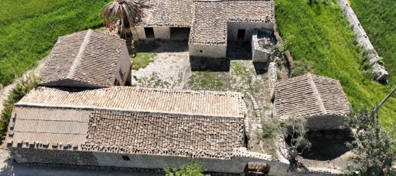 6غرفة منزل في Modica, Italy رقم 226661 3