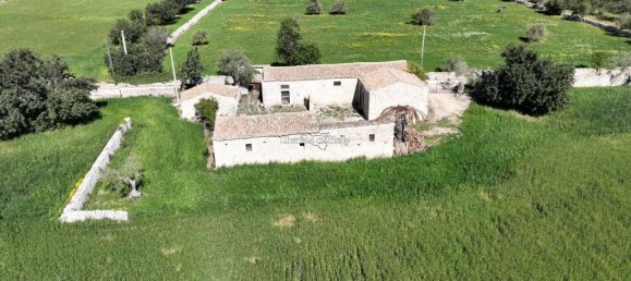 6غرفة منزل في Modica, Italy رقم 226661 5