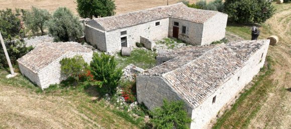 6غرفة منزل في Modica, Italy رقم 226661 13