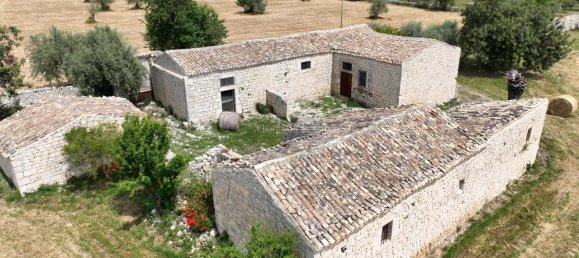 6غرفة منزل في Modica, Italy رقم 226661 22