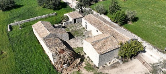 6غرفة منزل في Modica, Italy رقم 226661 7