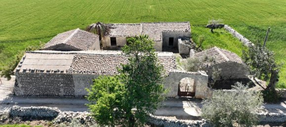 6غرفة منزل في Modica, Italy رقم 226661 4