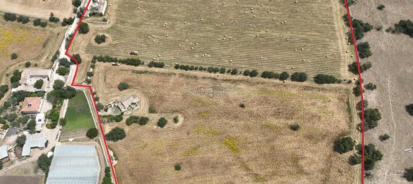 6غرفة منزل في Modica, Italy رقم 226661 2