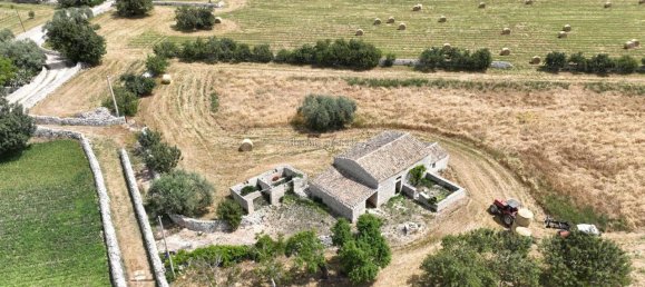 6غرفة منزل في Modica, Italy رقم 226661 17