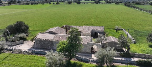 6غرفة منزل في Modica, Italy رقم 226661 9