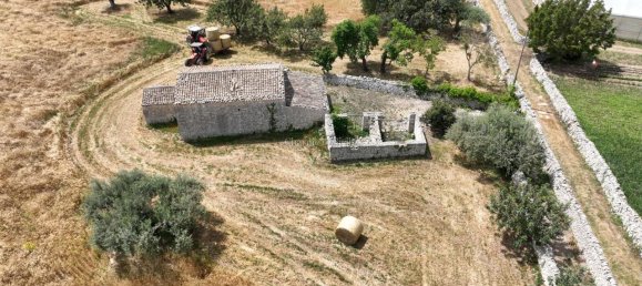 6غرفة منزل في Modica, Italy رقم 226661 15