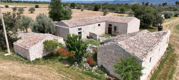 6غرفة منزل في Modica, Italy رقم 226661 12