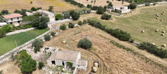 6غرفة منزل في Modica, Italy رقم 226661 18