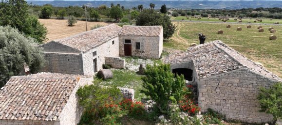 6غرفة منزل في Modica, Italy رقم 226661 11