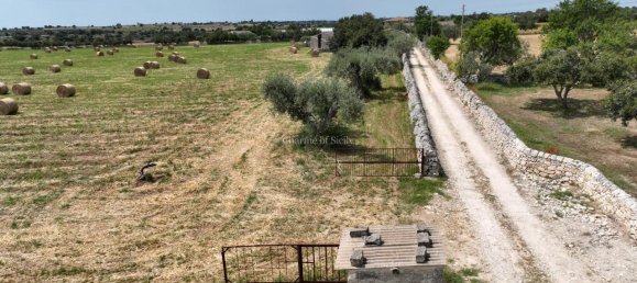 6غرفة منزل في Modica, Italy رقم 226661 26