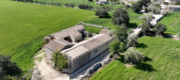 6غرفة منزل في Modica, Italy رقم 226661 10