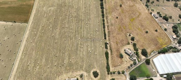 6غرفة منزل في Modica, Italy رقم 226661 16