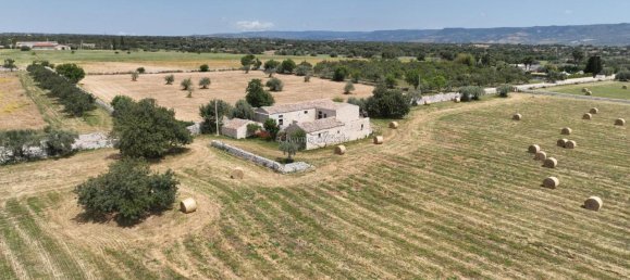 6غرفة منزل في Modica, Italy رقم 226661 21