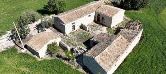 6غرفة منزل في Modica, Italy رقم 226661 6