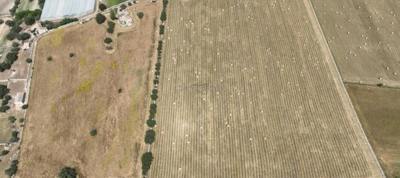 6غرفة منزل في Modica, Italy رقم 226661 24