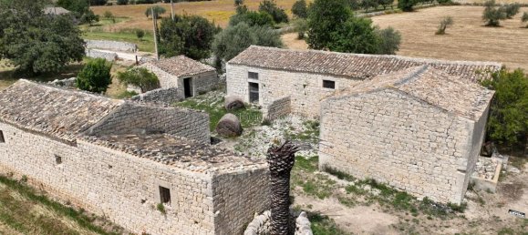 6غرفة منزل في Modica, Italy رقم 226661 14