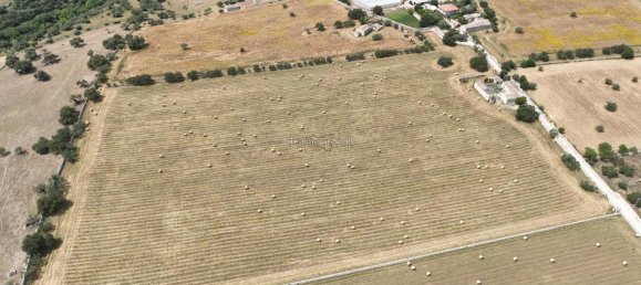 6غرفة منزل في Modica, Italy رقم 226661 23