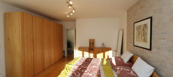 Apartamento de 4 divisões em Weissenstein, Austria N.º 72187 2