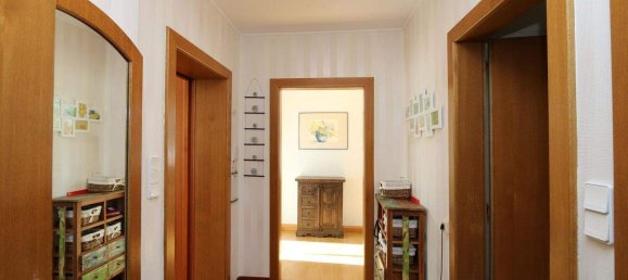 Apartamento de 4 divisões em Weissenstein, Austria N.º 72187 22