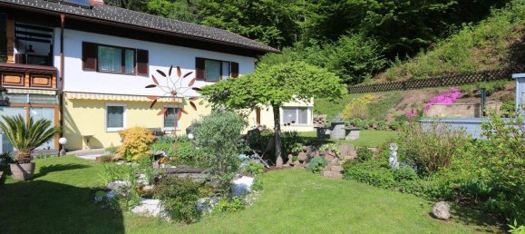 Apartamento de 4 divisões em Weissenstein, Austria N.º 72187 9