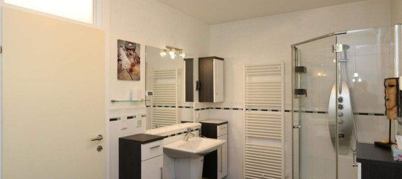 Apartamento de 4 divisões em Weissenstein, Austria N.º 72187 17
