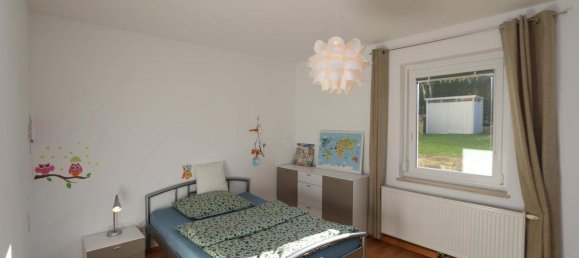 Apartamento de 4 divisões em Weissenstein, Austria N.º 72187 20