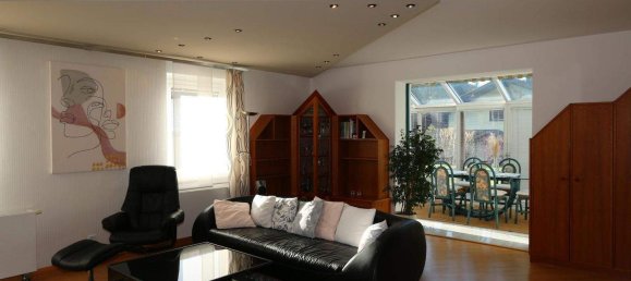 Apartamento de 4 divisões em Weissenstein, Austria N.º 72187 15