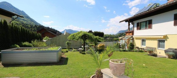 Apartamento de 4 divisões em Weissenstein, Austria N.º 72187 13