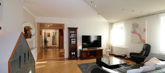 Apartamento de 4 divisões em Weissenstein, Austria N.º 72187 16