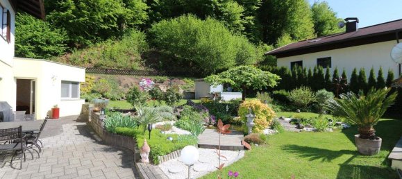 Apartamento de 4 divisões em Weissenstein, Austria N.º 72187 7