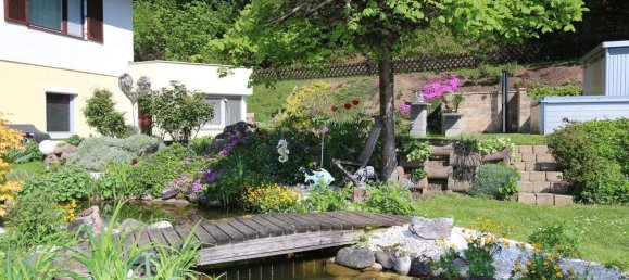 Apartamento de 4 divisões em Weissenstein, Austria N.º 72187 11