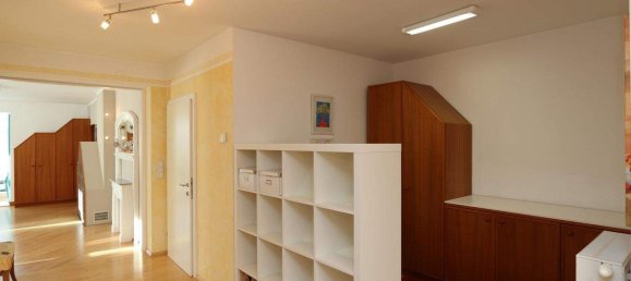 Apartamento de 4 divisões em Weissenstein, Austria N.º 72187 19