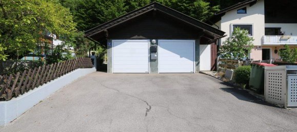 Apartamento de 4 divisões em Weissenstein, Austria N.º 72187 26