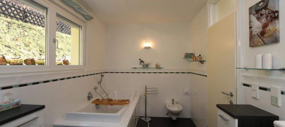 Apartamento de 4 divisões em Weissenstein, Austria N.º 72187 18