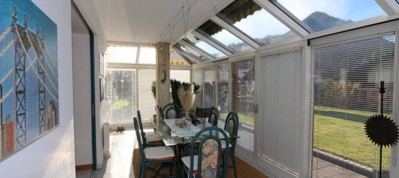 Apartamento de 4 divisões em Weissenstein, Austria N.º 72187 4